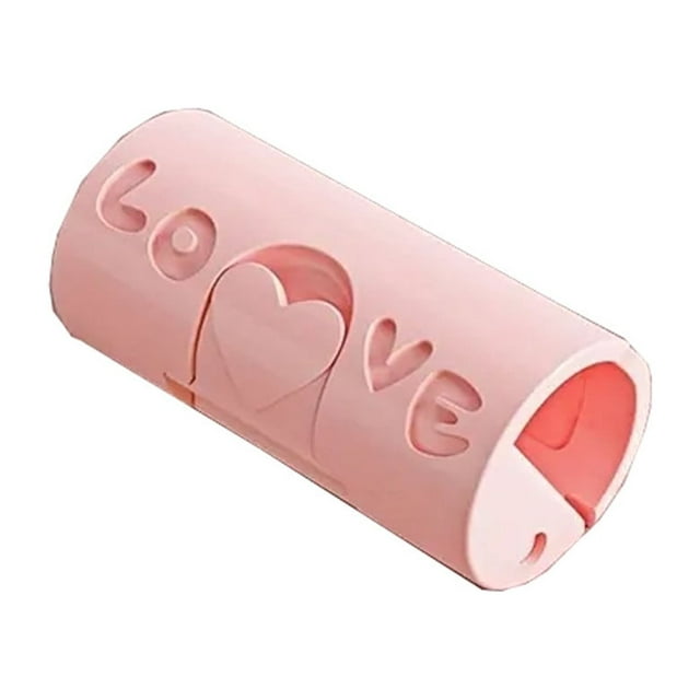 Xihbxyly Pinzas para Sábanas, Cierres Ajustables, Material Abs Resistente, Sujeción Firme, Versátiles para Aperitivos, Resistentes Al Viento, para Dormitorio y Cocina, 35 X 17 Mm.