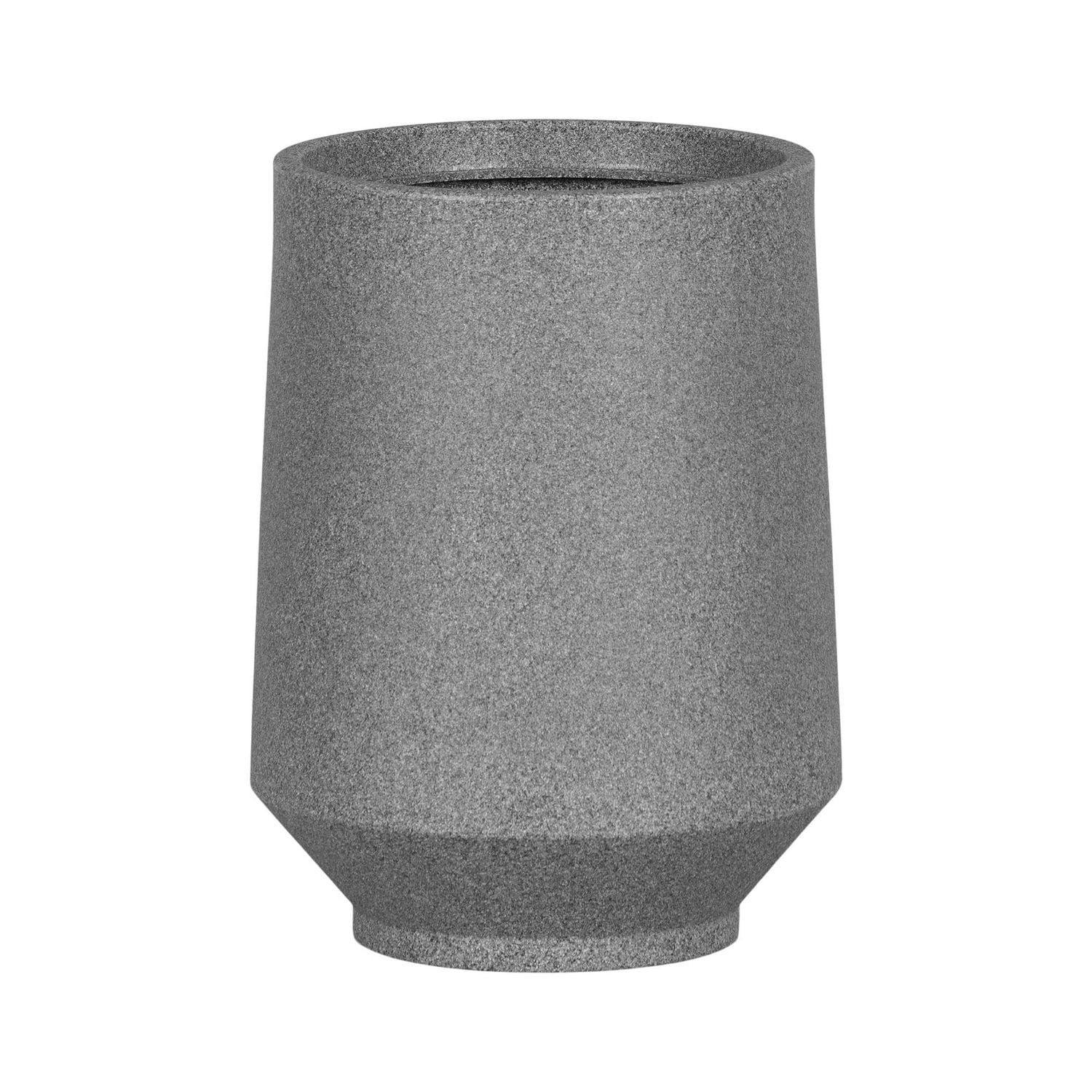 Cache-pot de la collection Dalya South Shore