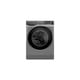 thumbnail image 1 of Lavasecadora Carga Frontal Frigidaire 11Kg/7Kg Ultimate Care Gris Frigidaire FWD11H4G, 1 of 3