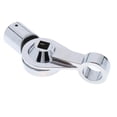 thumbnail image 3 of Dalazy Snare Drum Set Cymbal Turnplate for Precussion Instrument DIY Accessories, 3 of 9
