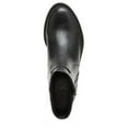 thumbnail image 3 of Rocket Dog Bottes Cheville Yonder pour Femmes, 3 of 5