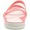 thumbnail image 3 of Women's Swiftwater Sandal Slide, 3 of 7