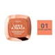 thumbnail image 1 of Rubor L'Oréal Life's a peach 01 eclat peche 20 g, 1 of 4