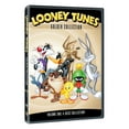 thumbnail image 2 of Looney Tunes: Golden Collection: Volume One (DVD), 2 of 3