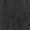 Black-Red, variant on Womens Two Tone Jeans Wide Leg High Waisted Stretchy Buttoned Denim Pants Streetwear Contrast Panel Denim Pants with Side Stripes
