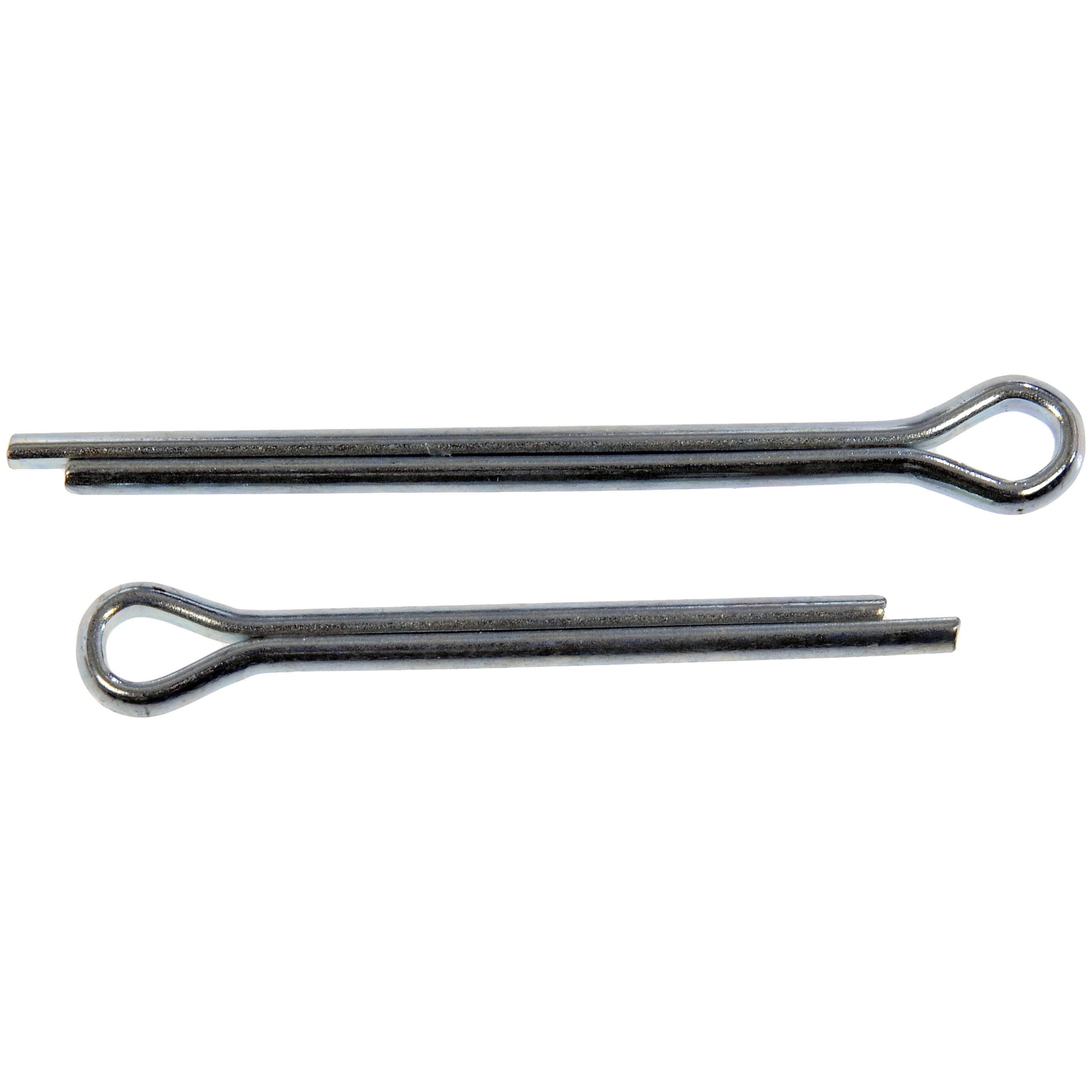 プレストーマンページ Dorman 784-628D Cotter Pin Assortment - 5/32 In. X 1-1/2 In., 2 In