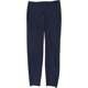 thumbnail image 1 of Alfani Pantalones casuales sólidos para mujer, azul, 4 Alfani Pantalones, 1 of 2