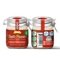 thumbnail image 2 of Polvo dental The Dirt Remineralizing sin flúor 51g, 2 of 9