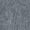 Dark gray, variant on Men’s 100% Cotton Long-Sleeve T-Shirt – Heavyweight Washed Distressed Tee, Soft Pure Cotton Base Layer Top for Men & Women