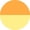 Yellow-Orange, variant on 55'' Toddler Trampoline for Kids, SEGMART Kids Trampoline with Enclosure Net and Balls, Indoor Outdoor Mini Small Trampoline Birthday Gifts for Boys and Girls Age 3 Months and up