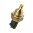 thumbnail image 5 of Engine Water Temperature Sensor 94860642000 for Porsche 718 Boxster 911 Carrera Cayenne Macan Turbo, 5 of 5