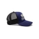 thumbnail image 3 of Gorra Knite 1974 Basic Trucker Ajustable Original 1974, 3 of 5