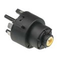 thumbnail image 1 of Ignition Switch Switch Starting Switch For - 80, 100, A3, A4, A6, A8 1990 - 1997 4a0905849a, 1 of 5