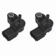 thumbnail image 1 of 2X 55241571A Air Pressure Sensors for Ducati Multistrada & Diavel Series, 1 of 5