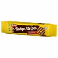 thumbnail image 3 of Keebler Fudge Stripes Cookies Original 11.5 oz (Pack of 32), 3 of 4