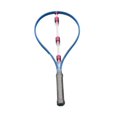 thumbnail image 3 of Entrenador de Swing de Tenis Zulema Herramienta de Entrenamiento de Servicio, 3 of 7