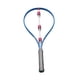 thumbnail image 3 of Entrenador de swing de tenis Entrenador individual Promueve la coordinación corporal Raqueta a de tenis Dispositivo de entrenamiento de, 3 of 7