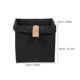 thumbnail image 2 of BESTYASH 6Ud Cajas Plegables De Fieltro Para Organizar Armarios Y Estantes Con Estilo Moderno, 2 of 7