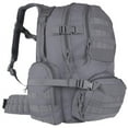 thumbnail image 2 of FoxOutdoor 56-5909  Field Operator's Action Pack, 2 of 2