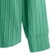 thumbnail image 5 of pstuiky mangas largas para hombre, Camiseta vintage informal de color liso con cuello redondo y manga larga para hombre camisetas de hombre xxl, 5 of 6