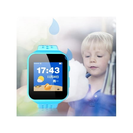 gps tracker for kids walmart
