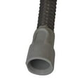 thumbnail image 2 of Freedom2Sleep Universal CPAP 6ft Tubing, 2 of 2