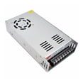 thumbnail image 3 of Slim 500W Metal Switch Power Supply Ac To Dc 48V 10.4A Constant Voltage Driver ,Safe Reliable, 3 of 6