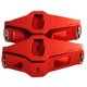 thumbnail image 1 of Brazo de suspensión trasero Vogacara RCGOFFLOW pieza de coche RC mejorado 1/10 WLtoys K949 10428 Crawler Rojo, 1 of 1