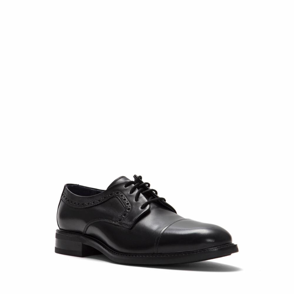 cole haan mens shoes canada