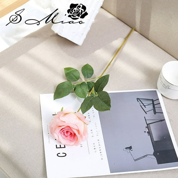Flowers Outdoor -Greenery Flowers for Outdoors Flowers for Outdoors in Pot Flower