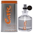 thumbnail image 1 of Colonia en aerosol Perfume Liz Claiborne Curve Sport, 75 ml, para hombre Liz Claiborne Liz Claiborne, 1 of 3