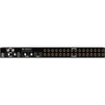 thumbnail image 2 of Ferrofish Pulse 16 16x16 AD/DA Converter with ADAT, 2 of 2