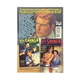 thumbnail image 2 of Doc Savage Cold Death & The South Pole Terror (2008) Paperback Book #11, 2 of 2