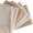 Beige on White, variant on Cotton Dish Towels For Kitchen Drying - Highly Absorbent Navy Blue Striped Gingham Plaid Tea Towels - 18"X28" Set Of 6 Farmhouse Linen Dishtowels In Bulk - Pano De Prato Para Cozinha - T Towles Towls