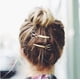 thumbnail image 1 of Pinzas para el cabello para mujeres, pinzas para peinar, pinzas para el cabello para niñas, 1 pieza, pinza para el cabello, accesorios para el cabello, tocado GD the Clip, 1 of 4