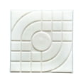 thumbnail image 2 of Molde para pavimento de ladrillos de hormigón, baldosas decorativas para suelos, cemento, muebles, pavimento, molde para aceras y patios., 2 of 8