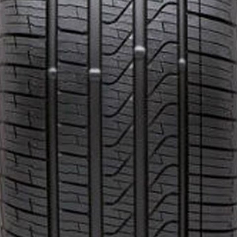 Pirelli Cinturato P7 All Season Plus 2 All Season 215/60R16 95V Passenger Tire simolary.com 19 Pirelli Cinturato P7 All Season Plus 2 All Season 215/60R16 95V Passenger Tire Simolary simolary.com 19