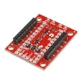 thumbnail image 1 of SparkFun XBee Explorer Regulated, 1 of 4