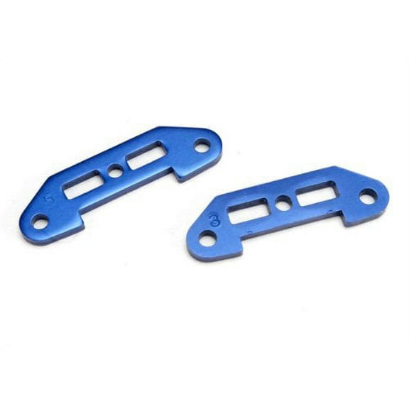 Traxxas 5557 Rear Suspension Tie Bars, 3 and 5 Degrees, Jato