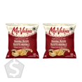 thumbnail image 2 of Miss Vickie’s Assorted Kettle Cooked Potato Chips Variety Pack, 36 × 24 g (Pack of 2), 72 Snack Bags Total, 2 of 2