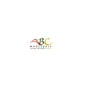 ABC WHOLESALE profile photo