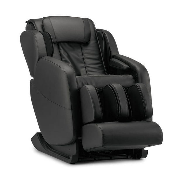 Renew 2 ZeroGravity Massage Chair by Brookstone