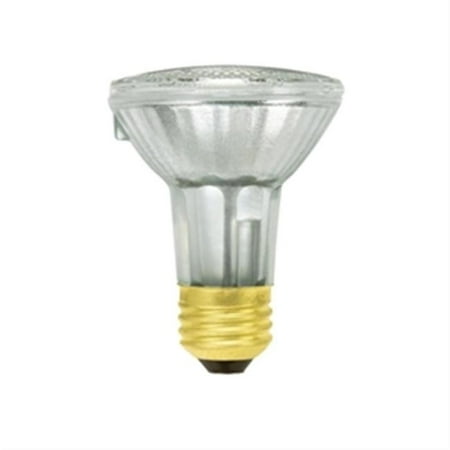 

35W Philips CDM Par20 3000K