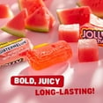 thumbnail image 2 of WATERMELON JOLLY RANCHER Hard Candy 5 lb - in Bulk Resealable Bag, Individually Wrapped (370 Pieces), Original Flavor, 2 of 9