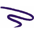 thumbnail image 3 of Maybelline Master Drama Kohl Eyeliner Deep Purple / Ultra Violet, 3 of 3