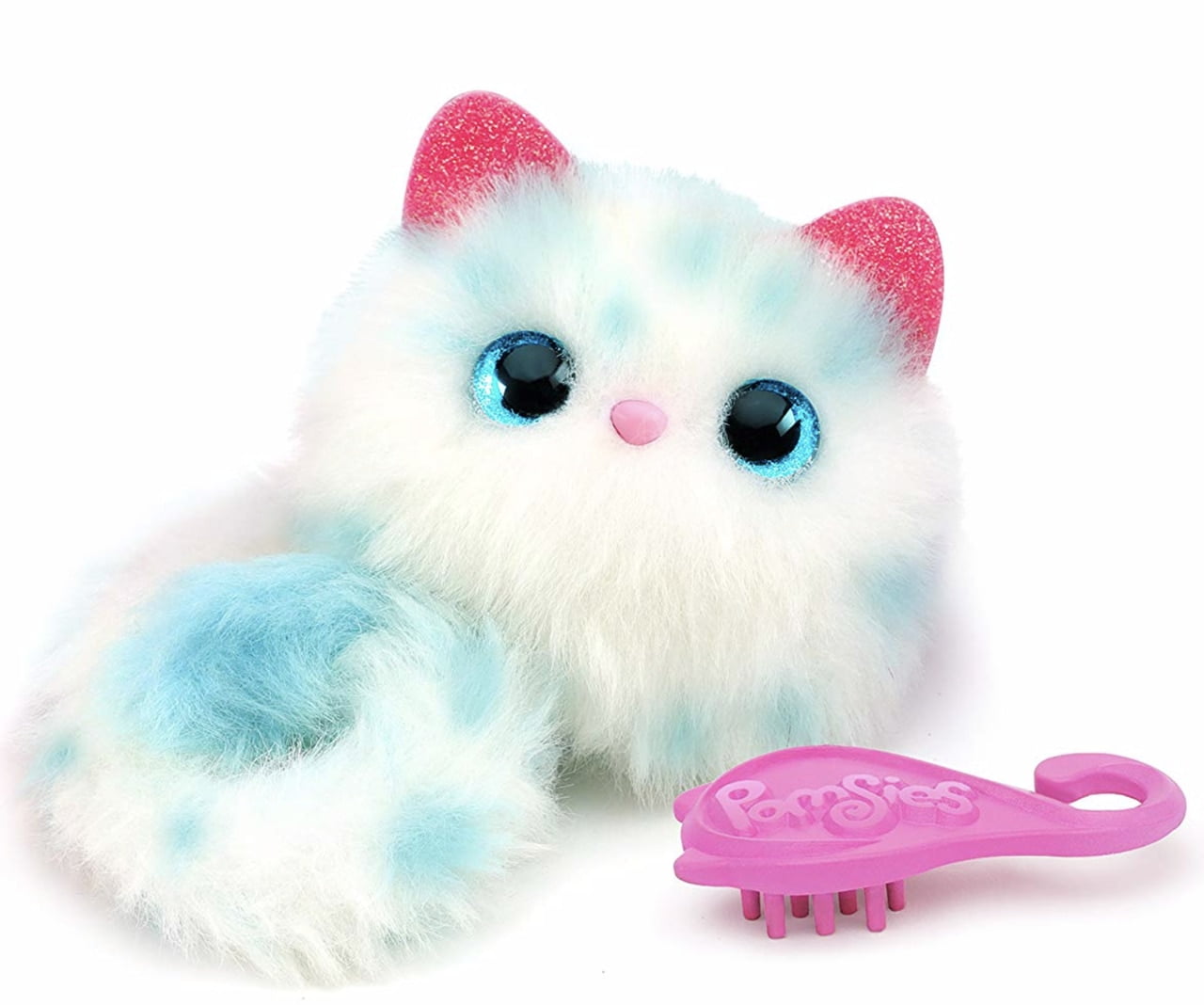 pomsies toy walmart