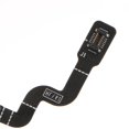 thumbnail image 3 of 1 Pieza Cable de licencia Indicador de lámpara de Batería 13 Inches A1278 Power Audio Defectuoso Hugo Cinta de cable flexible, 3 of 8