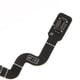 thumbnail image 3 of Cable indicador de luz de la batería 821-0828-a Fessional 13 pulgadas A1278, 3 of 8