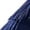Dark Blue, variant on Women Practice Performance Trousers Latin Salsa Layered Tassel Elastic Waist Dance Pants for Competition Party Dark Blue S