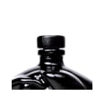 thumbnail image 3 of Paquete de 3 Mezcal Mitre Artesanal Joven 750 ml, 3 of 3